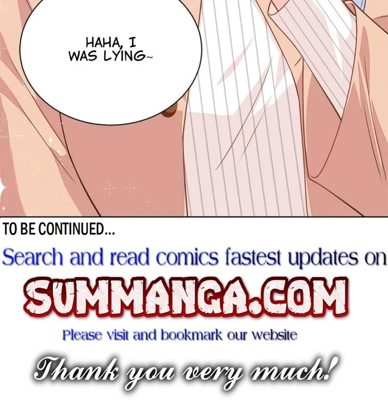 THE Son of a Dragon! Mommy is a criminal Chapter 88 Online - página 68