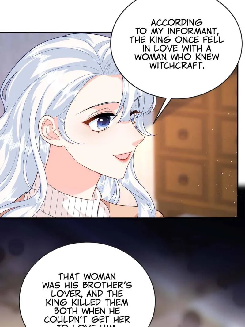 THE Son of a Dragon! Mommy is a criminal Chapter 89 Online - página 3