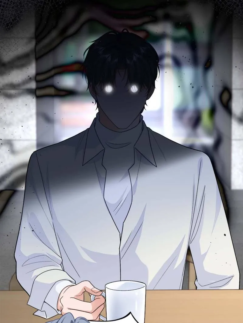 THE Son of a Dragon! Mommy is a criminal Chapter 89 Online - página 10