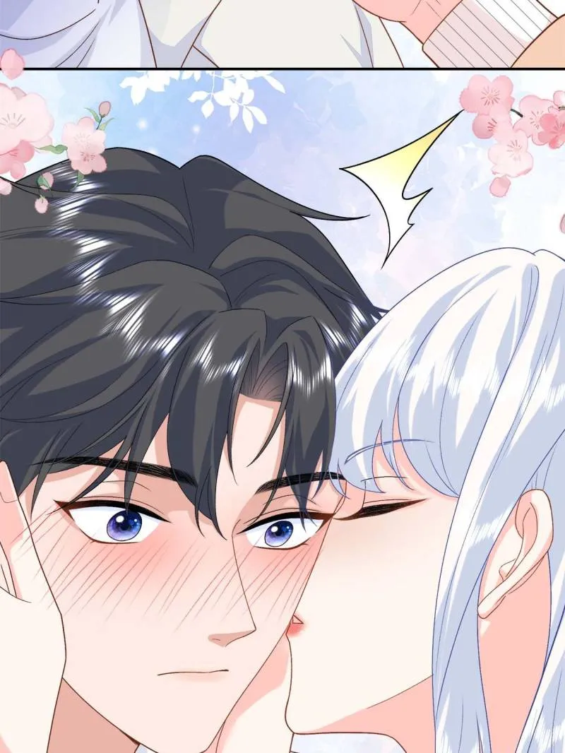 THE Son of a Dragon! Mommy is a criminal Chapter 89 Online - página 12