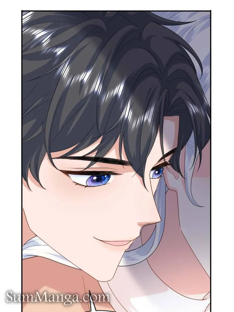 THE Son of a Dragon! Mommy is a criminal Chapter 89 Online - página 20