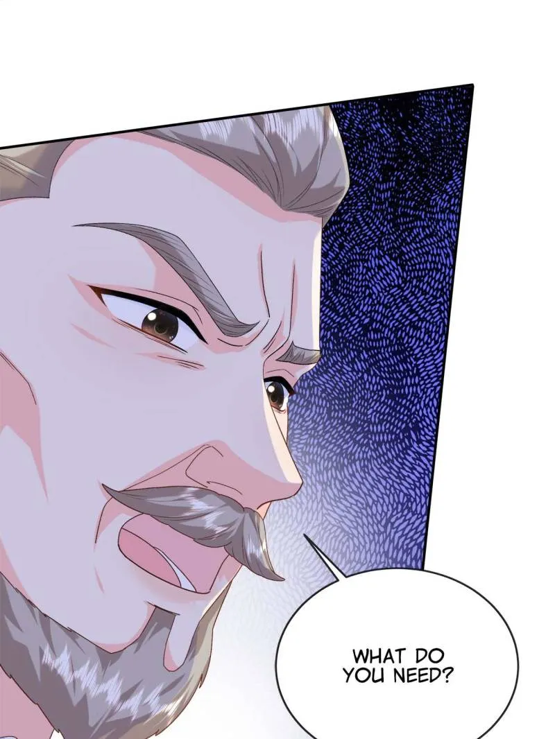 THE Son of a Dragon! Mommy is a criminal Chapter 89 Online - página 36