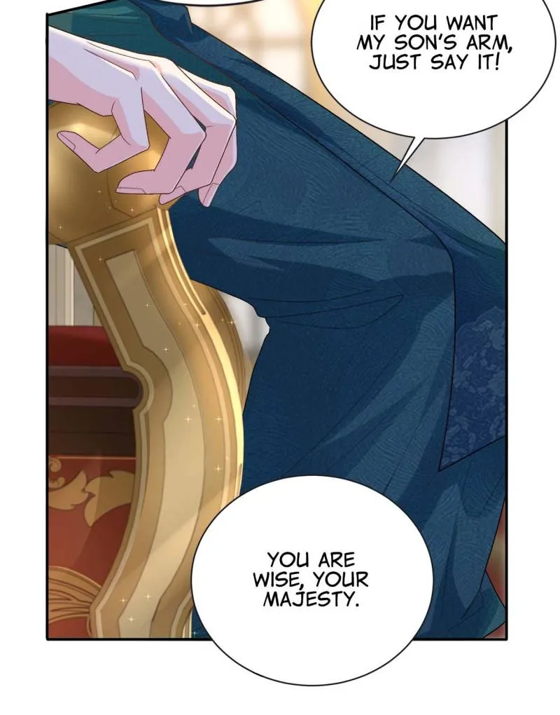 THE Son of a Dragon! Mommy is a criminal Chapter 89 Online - página 38