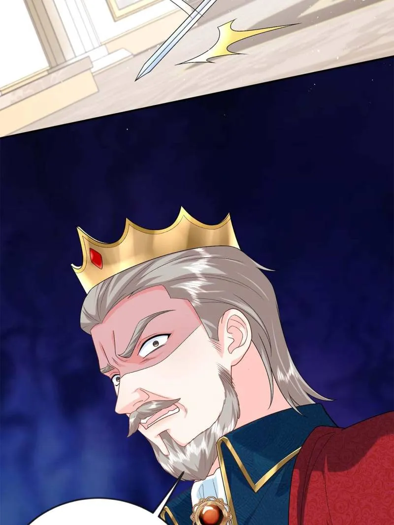 THE Son of a Dragon! Mommy is a criminal Chapter 89 Online - página 40