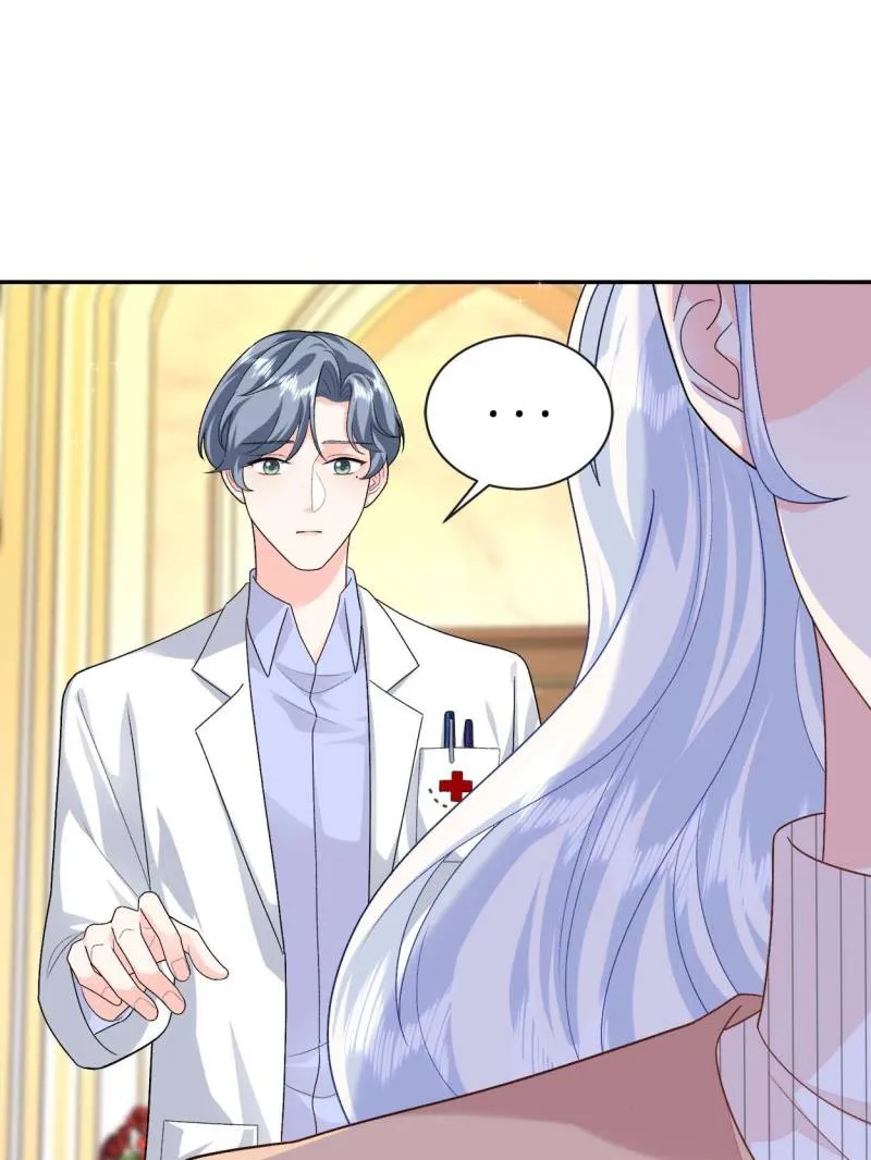 THE Son of a Dragon! Mommy is a criminal Chapter 89 Online - página 53