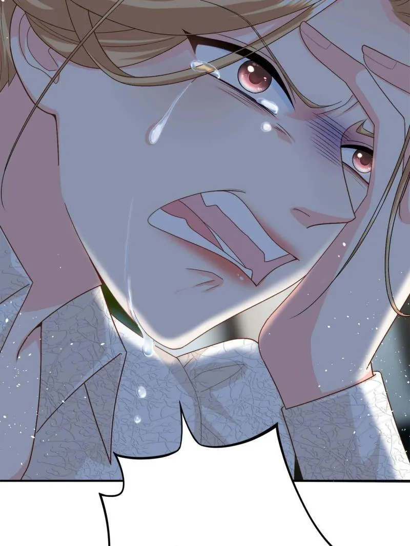 THE Son of a Dragon! Mommy is a criminal Chapter 89 Online - página 62