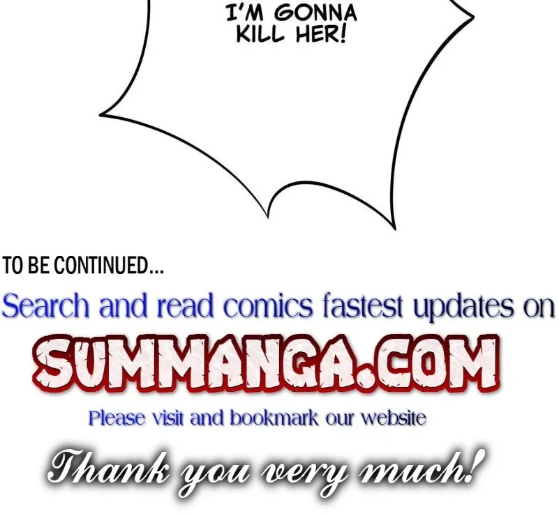 THE Son of a Dragon! Mommy is a criminal Chapter 89 Online - página 63