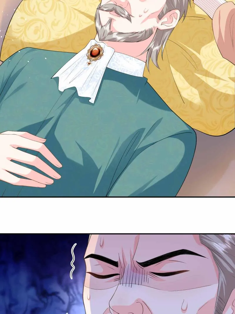 THE Son of a Dragon! Mommy is a criminal Chapter 90 Online - página 4