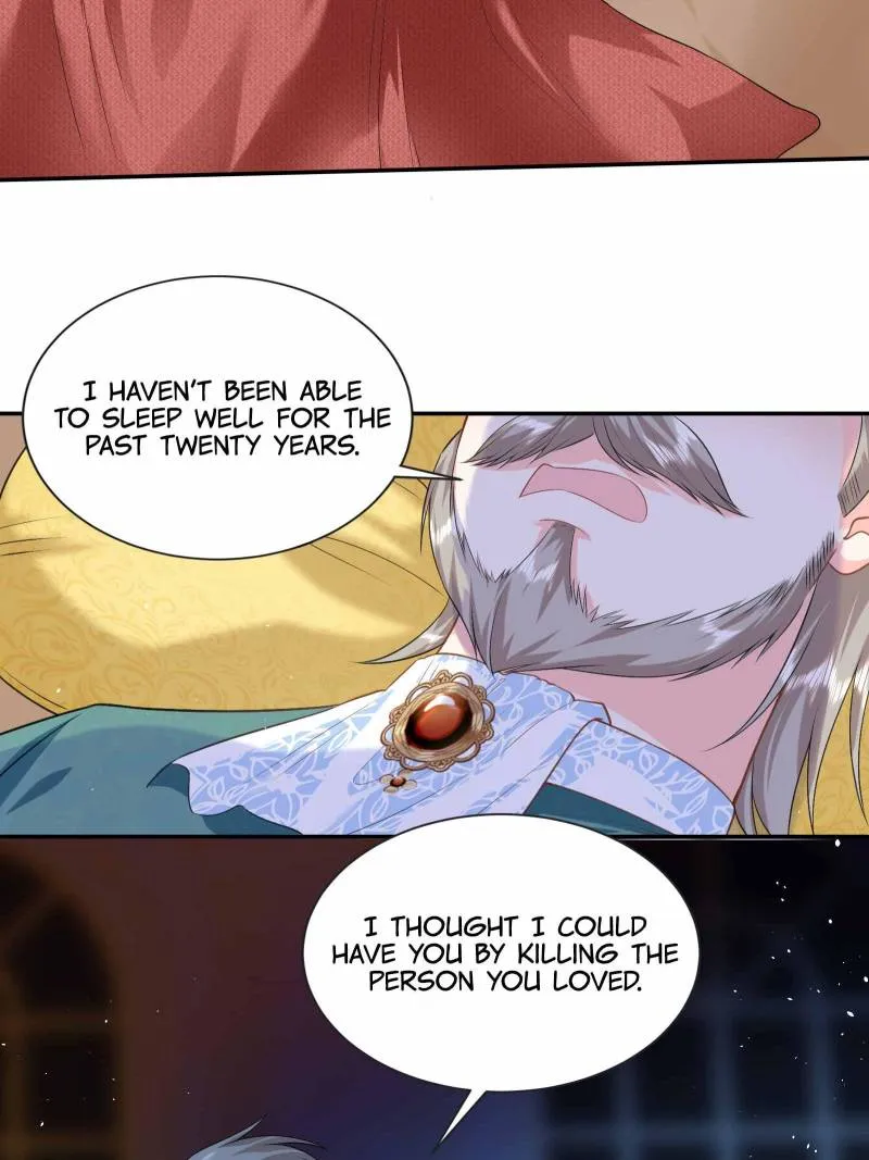 THE Son of a Dragon! Mommy is a criminal Chapter 90 Online - página 11
