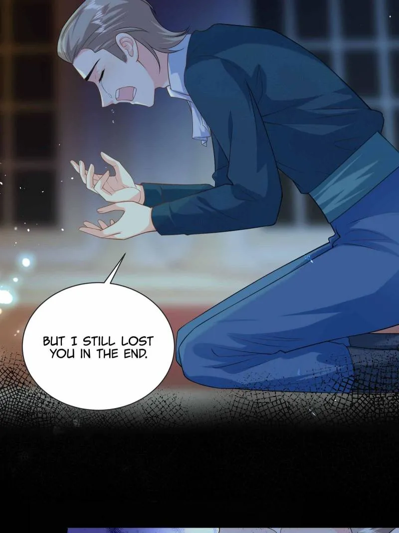 THE Son of a Dragon! Mommy is a criminal Chapter 90 Online - página 12