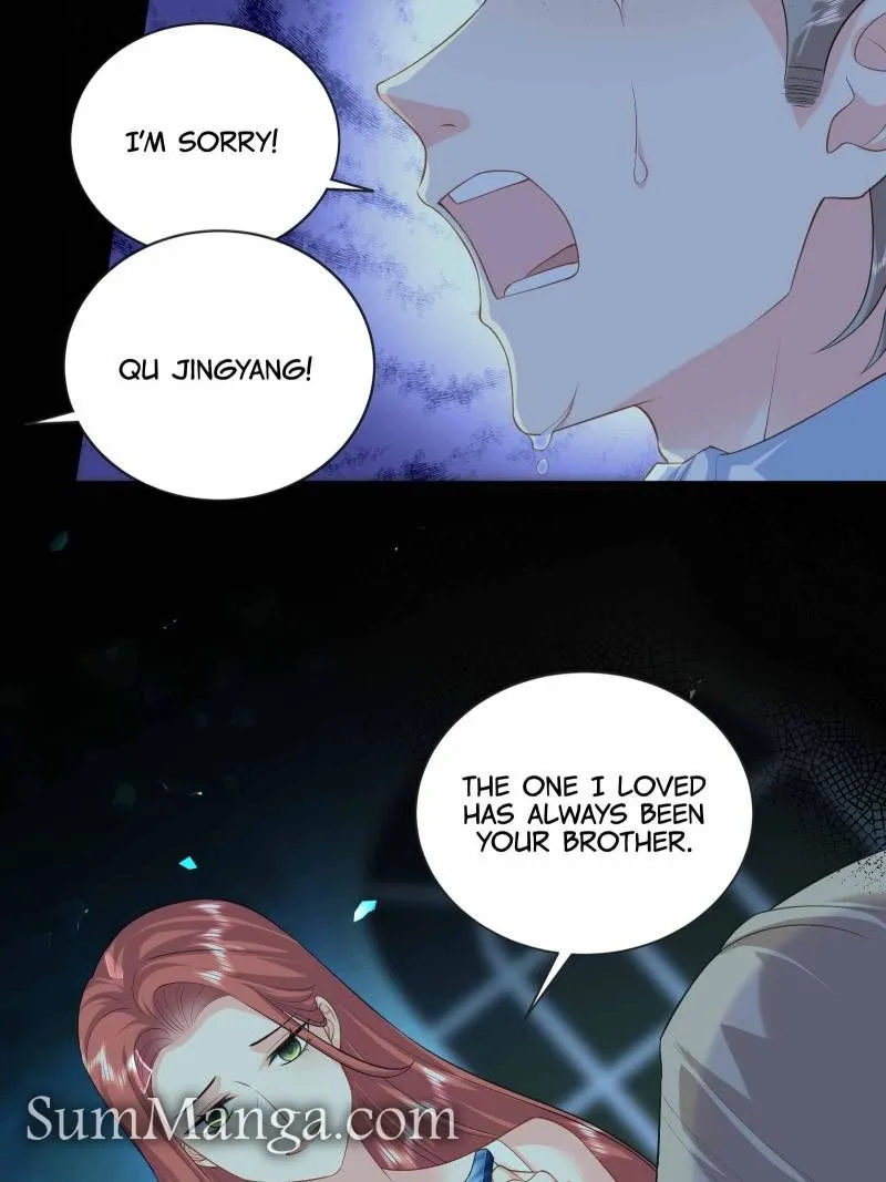 THE Son of a Dragon! Mommy is a criminal Chapter 90 Online - página 13