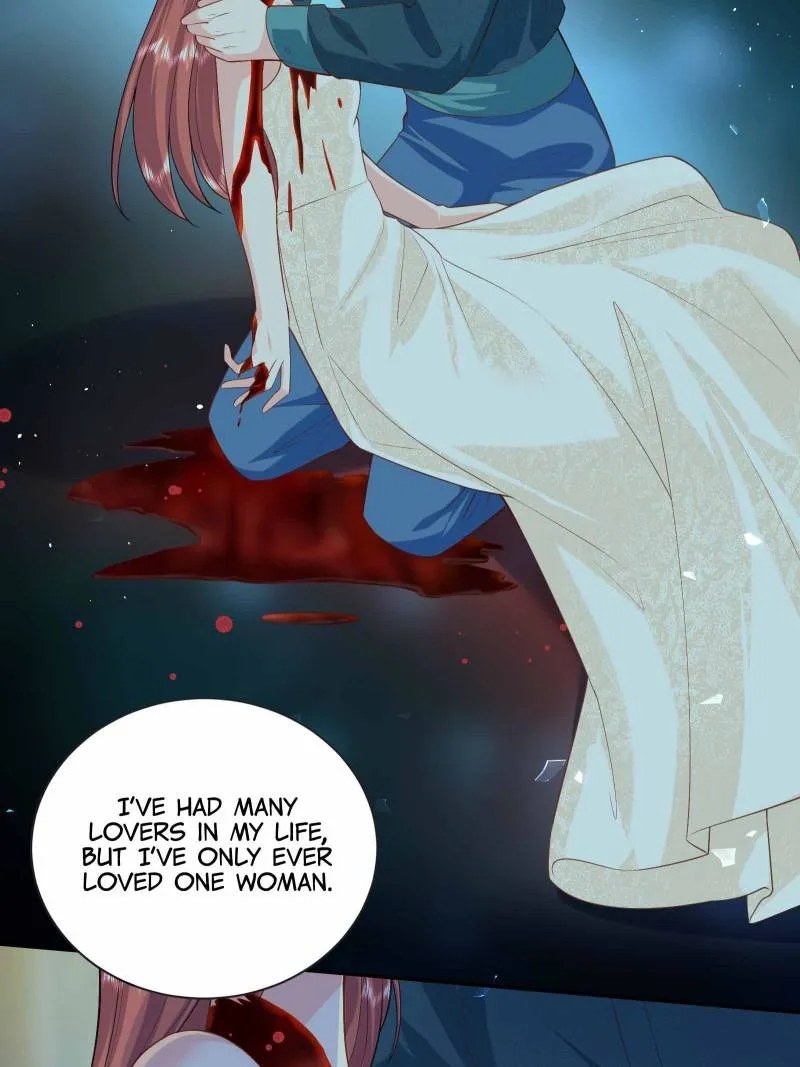 THE Son of a Dragon! Mommy is a criminal Chapter 90 Online - página 16