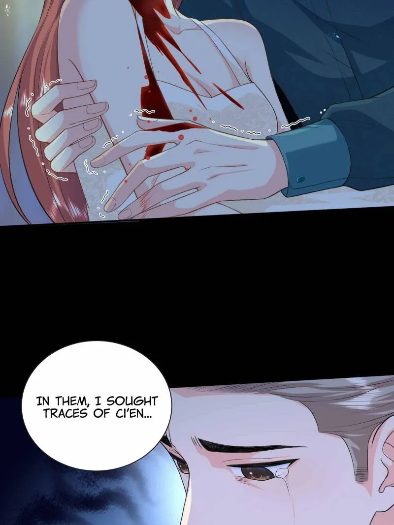THE Son of a Dragon! Mommy is a criminal Chapter 90 Online - página 17