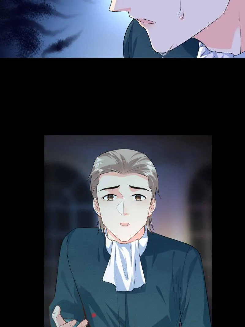 THE Son of a Dragon! Mommy is a criminal Chapter 90 Online - página 18
