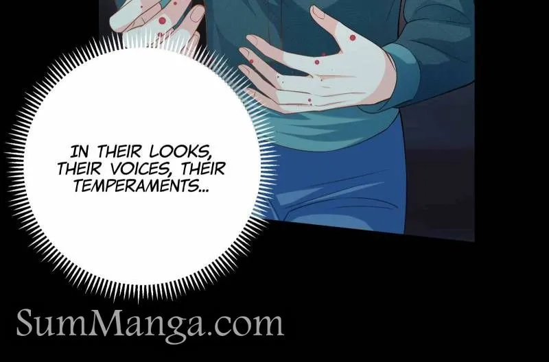 THE Son of a Dragon! Mommy is a criminal Chapter 90 Online - página 19