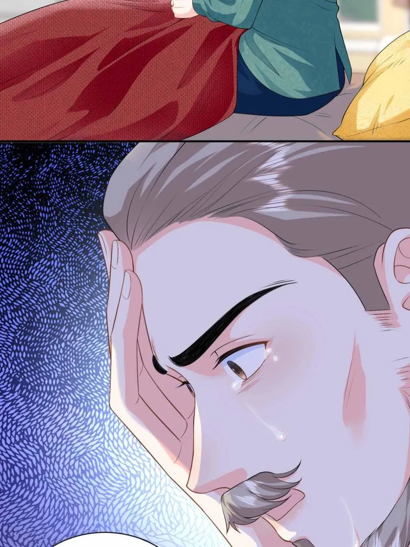 THE Son of a Dragon! Mommy is a criminal Chapter 90 Online - página 22