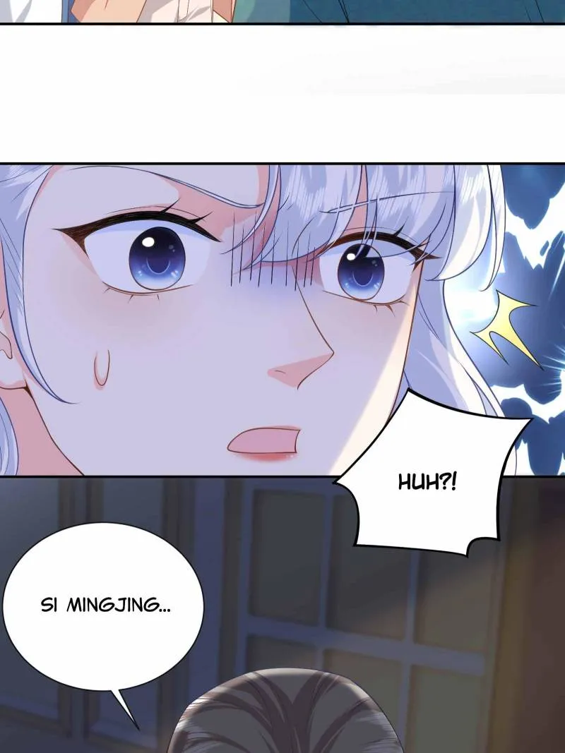 THE Son of a Dragon! Mommy is a criminal Chapter 90 Online - página 24
