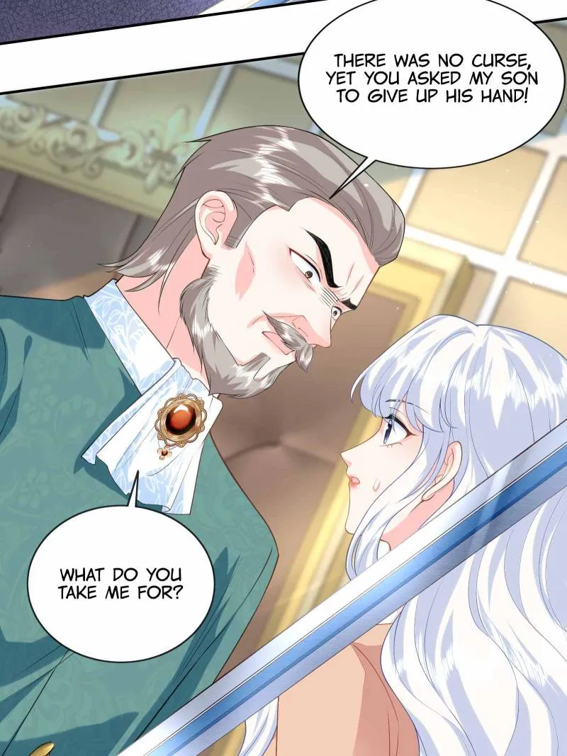 THE Son of a Dragon! Mommy is a criminal Chapter 90 Online - página 32