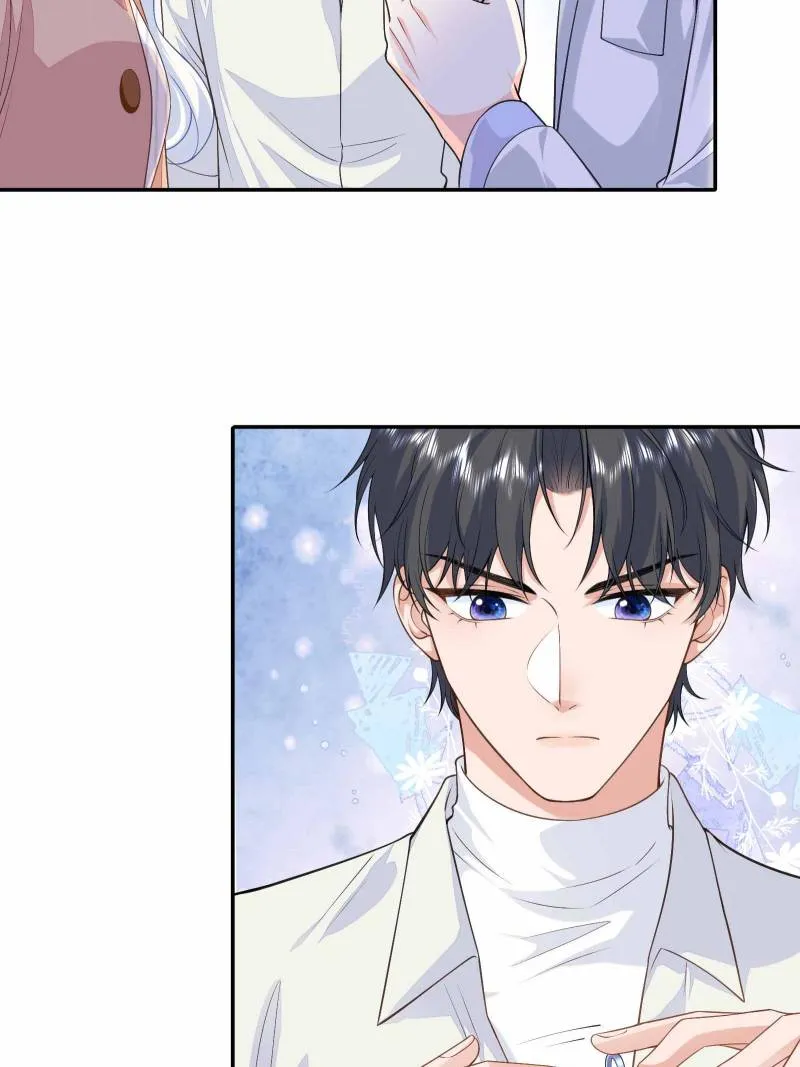 THE Son of a Dragon! Mommy is a criminal Chapter 90 Online - página 47