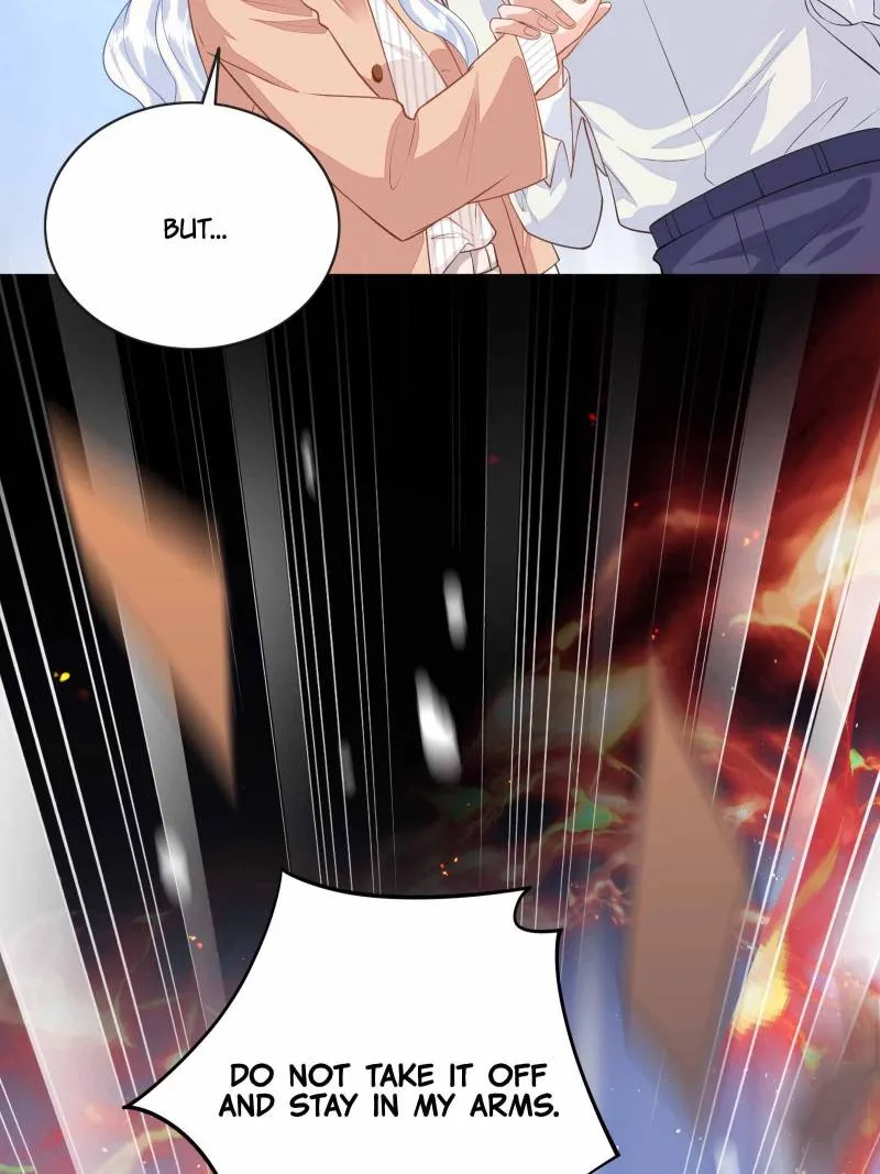 THE Son of a Dragon! Mommy is a criminal Chapter 90 Online - página 49