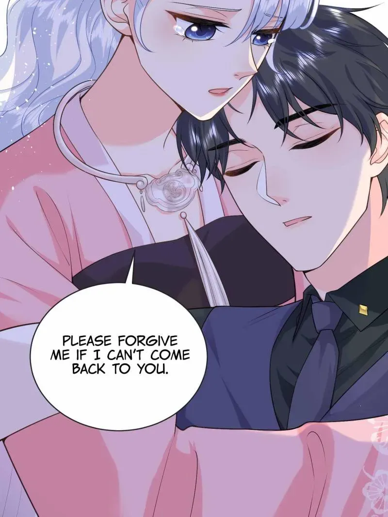 THE Son of a Dragon! Mommy is a criminal Chapter 96 Online - página 6