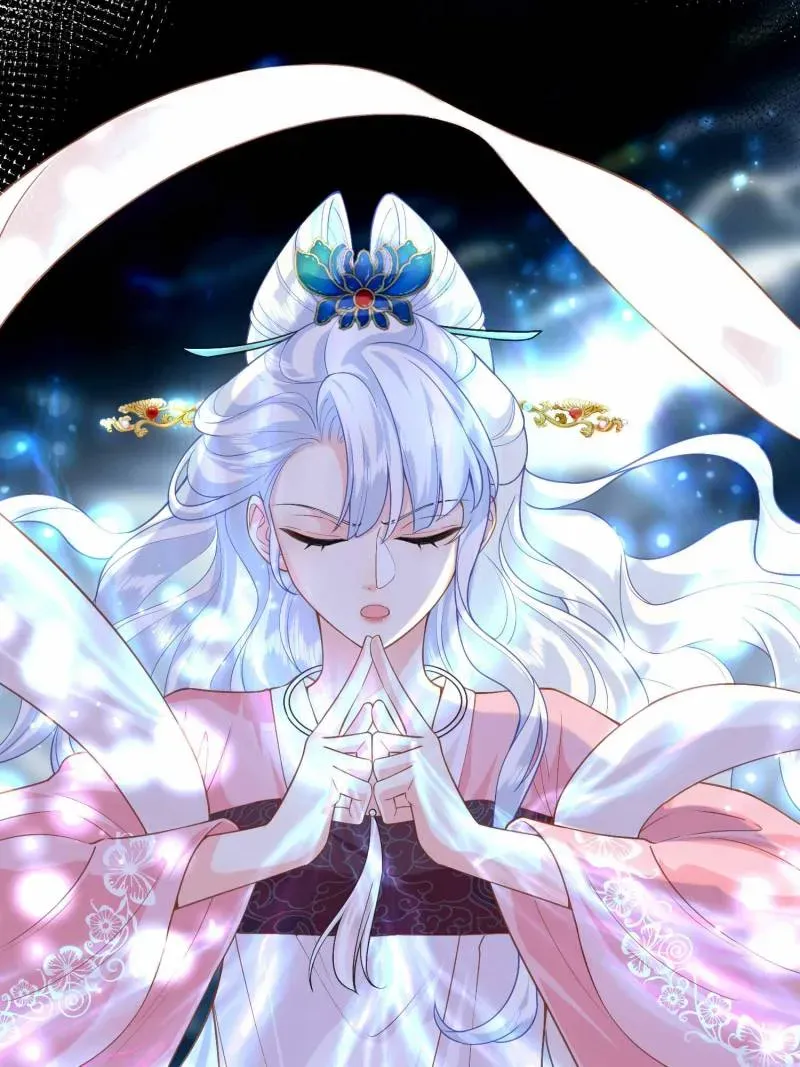 THE Son of a Dragon! Mommy is a criminal Chapter 96 Online - página 10