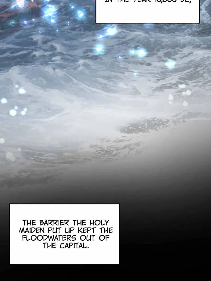 THE Son of a Dragon! Mommy is a criminal Chapter 96 Online - página 13