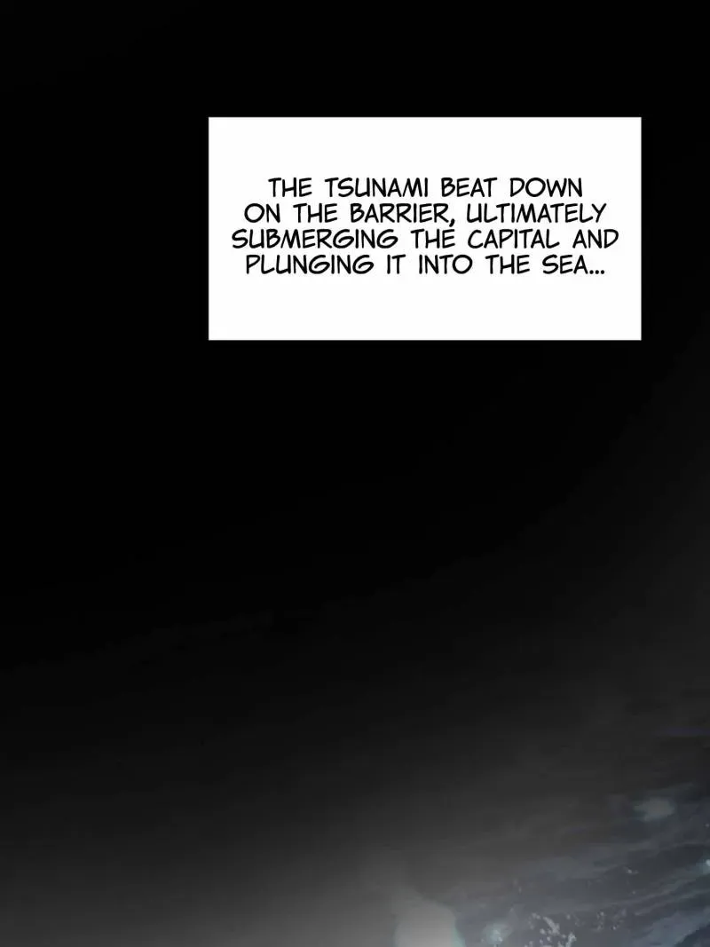 THE Son of a Dragon! Mommy is a criminal Chapter 96 Online - página 14