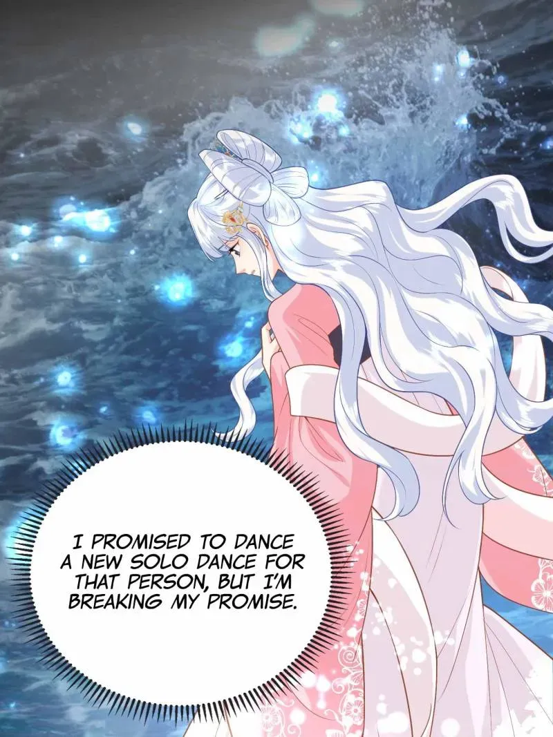 THE Son of a Dragon! Mommy is a criminal Chapter 96 Online - página 15