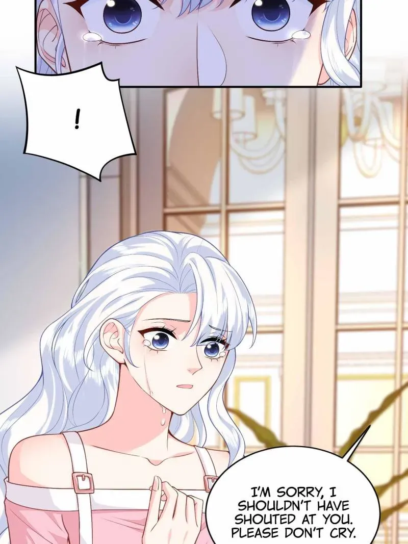THE Son of a Dragon! Mommy is a criminal Chapter 96 Online - página 23