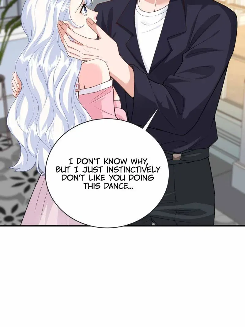 THE Son of a Dragon! Mommy is a criminal Chapter 96 Online - página 25
