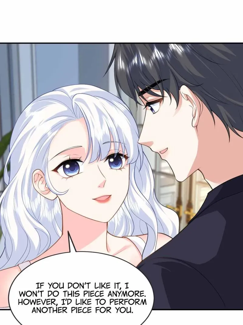 THE Son of a Dragon! Mommy is a criminal Chapter 96 Online - página 26