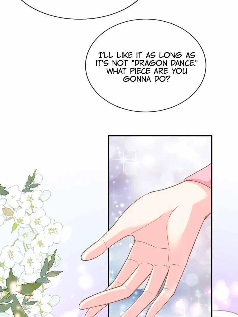 THE Son of a Dragon! Mommy is a criminal Chapter 96 Online - página 27