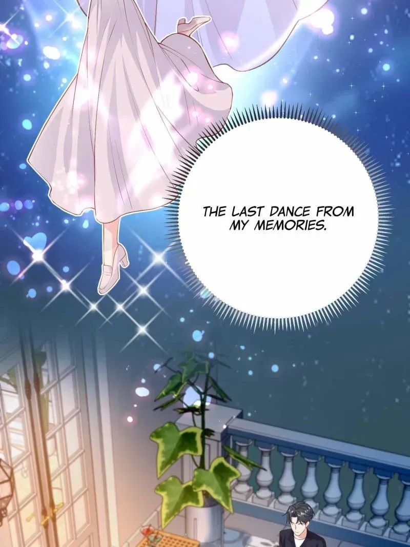 THE Son of a Dragon! Mommy is a criminal Chapter 96 Online - página 29