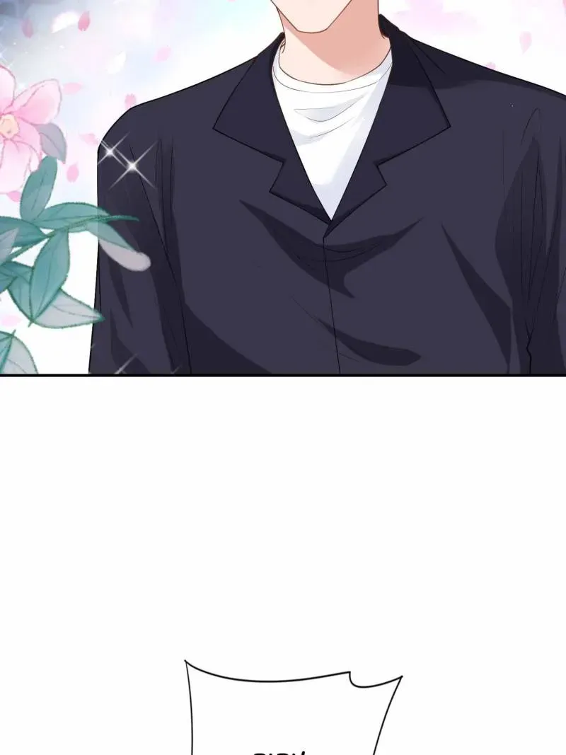 THE Son of a Dragon! Mommy is a criminal Chapter 96 Online - página 31