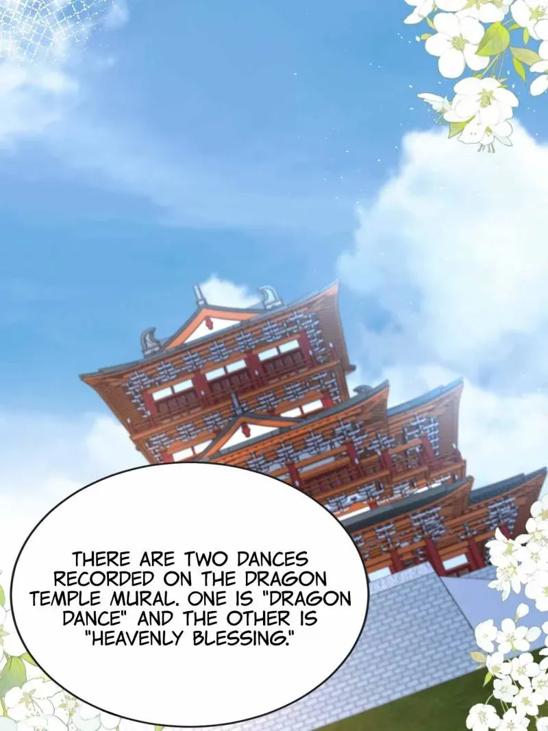 THE Son of a Dragon! Mommy is a criminal Chapter 96 Online - página 46