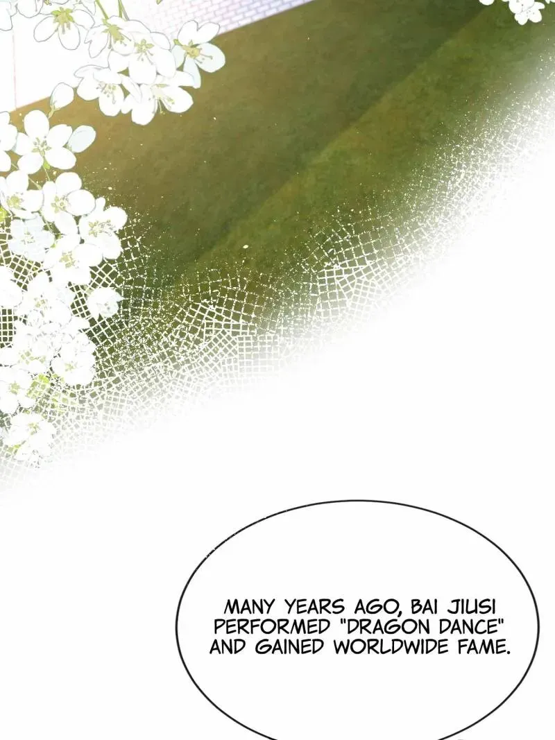 THE Son of a Dragon! Mommy is a criminal Chapter 96 Online - página 47