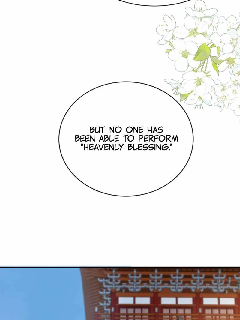 THE Son of a Dragon! Mommy is a criminal Chapter 96 Online - página 48