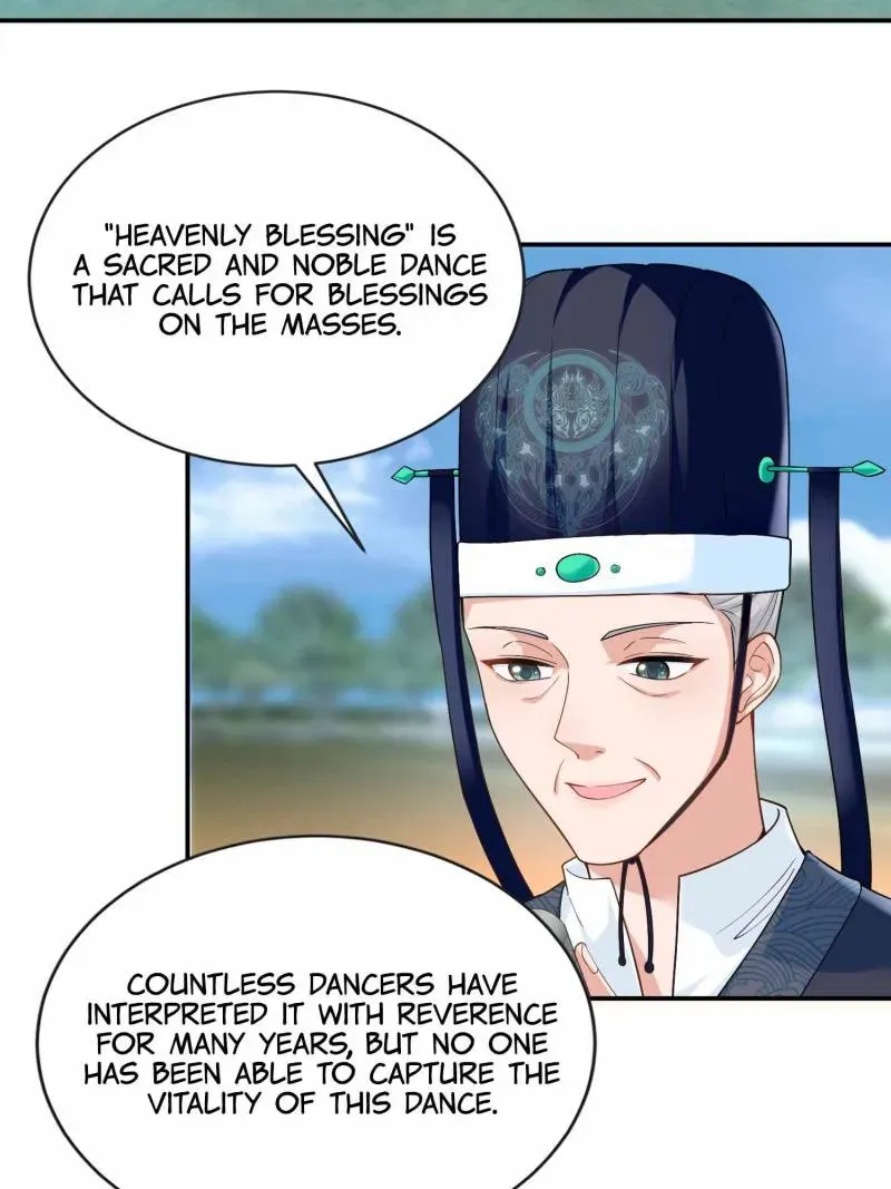 THE Son of a Dragon! Mommy is a criminal Chapter 96 Online - página 50