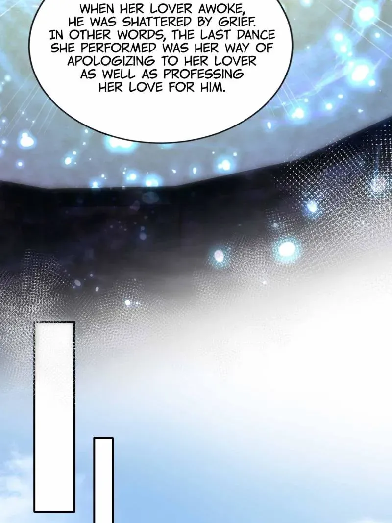 THE Son of a Dragon! Mommy is a criminal Chapter 96 Online - página 56