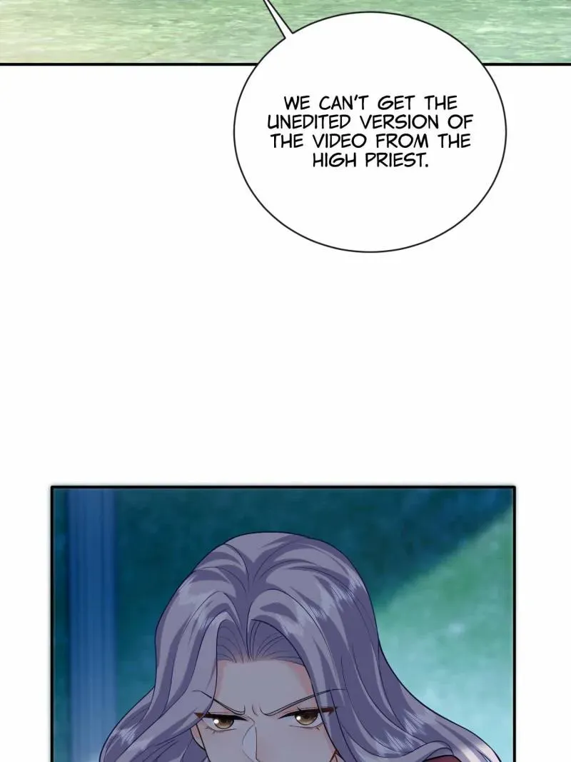 THE Son of a Dragon! Mommy is a criminal Chapter 96 Online - página 58