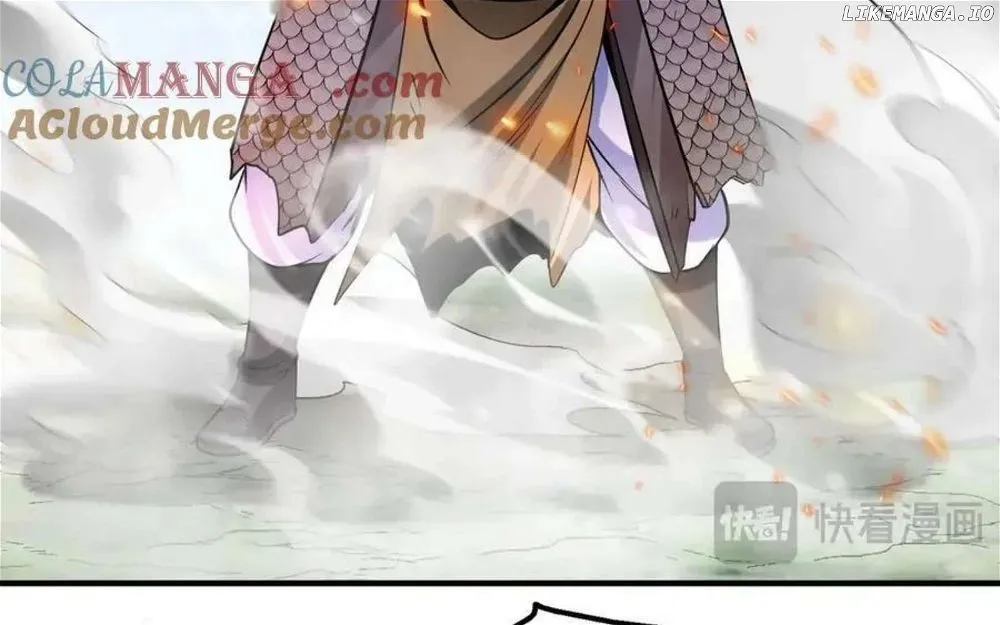 The Son Of The First Emperor Kills Enemies And Becomes A God Chapter 147.2 Online - página 2