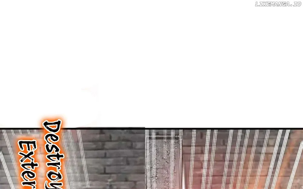 The Son Of The First Emperor Kills Enemies And Becomes A God Chapter 147.2 Online - página 5