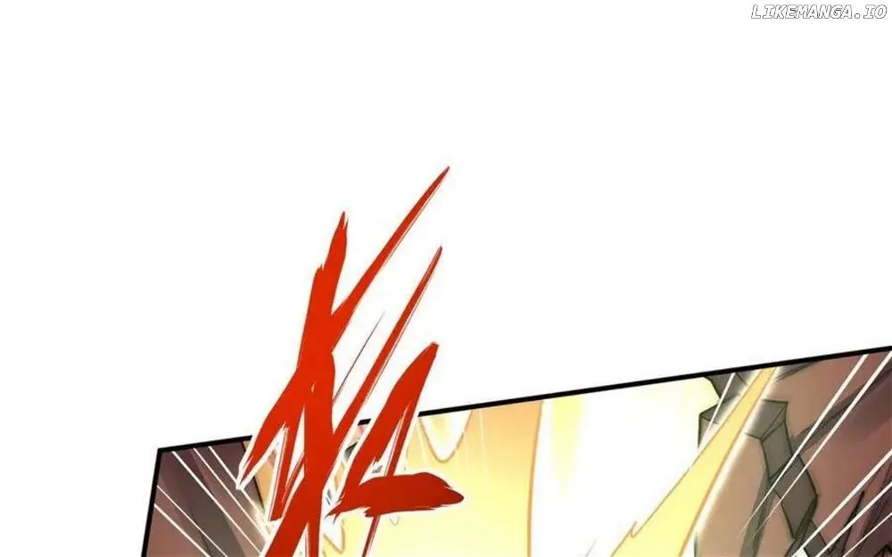 The Son Of The First Emperor Kills Enemies And Becomes A God Chapter 147.2 Online - página 10