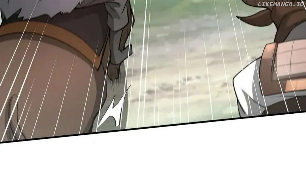 The Son Of The First Emperor Kills Enemies And Becomes A God Chapter 147.2 Online - página 15