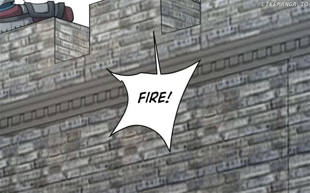 The Son Of The First Emperor Kills Enemies And Becomes A God Chapter 147.2 Online - página 18