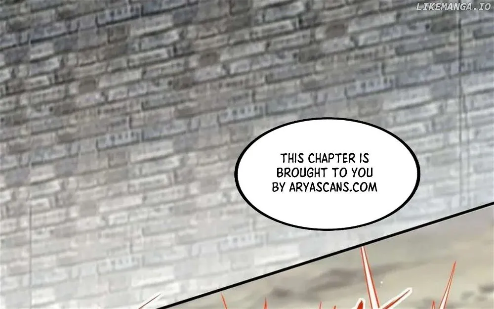 The Son Of The First Emperor Kills Enemies And Becomes A God Chapter 147.2 Online - página 19