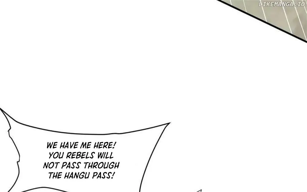 The Son Of The First Emperor Kills Enemies And Becomes A God Chapter 147.2 Online - página 24