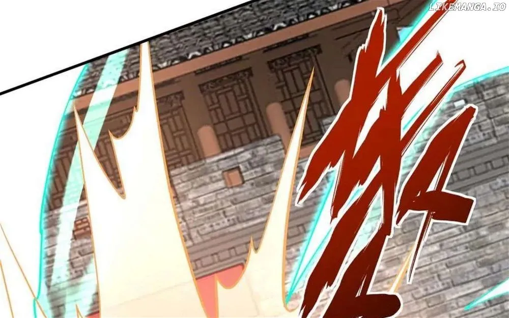 The Son Of The First Emperor Kills Enemies And Becomes A God Chapter 147.2 Online - página 30