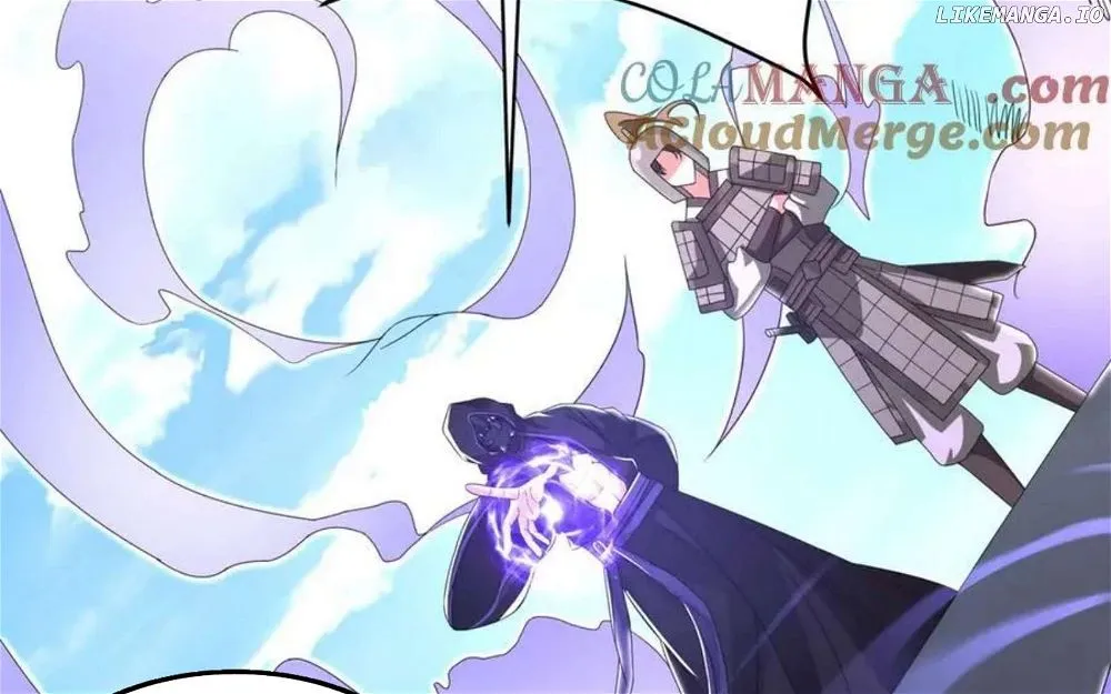 The Son Of The First Emperor Kills Enemies And Becomes A God Chapter 147.2 Online - página 52